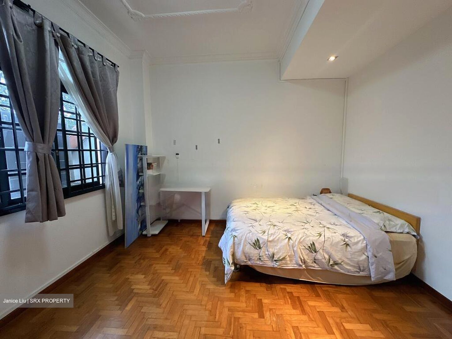Upper Paya Lebar Road (D19), Terrace #445741271